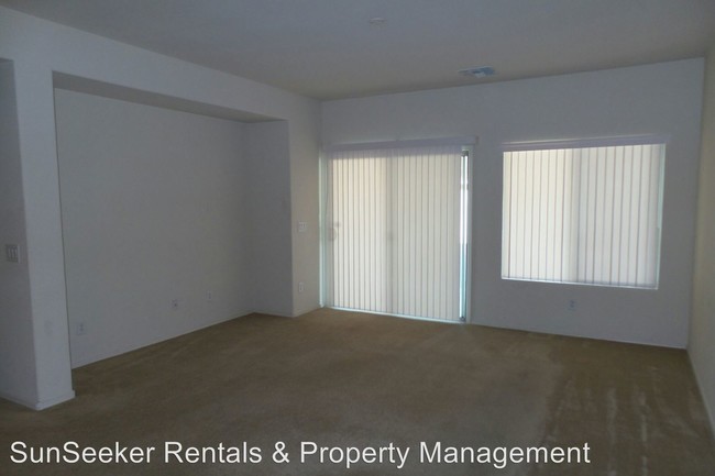 Foto del edificio - 10722 W Jefferson St