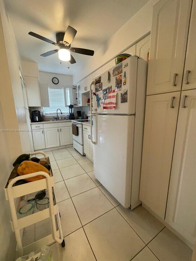 Foto del edificio - 201 NE 14th Ave