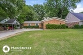 Primary Photo - 3424 Boxdale St