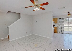 Building Photo - 9939 Permian Bay