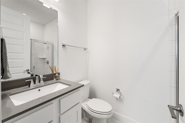 Foto del edificio - 29814 Smoky Ridge Rd