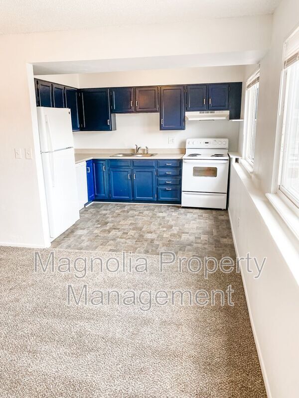 Building Photo - 5545 Bowden Loop