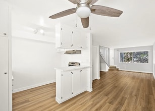 Building Photo - 612 San Pascual Ave