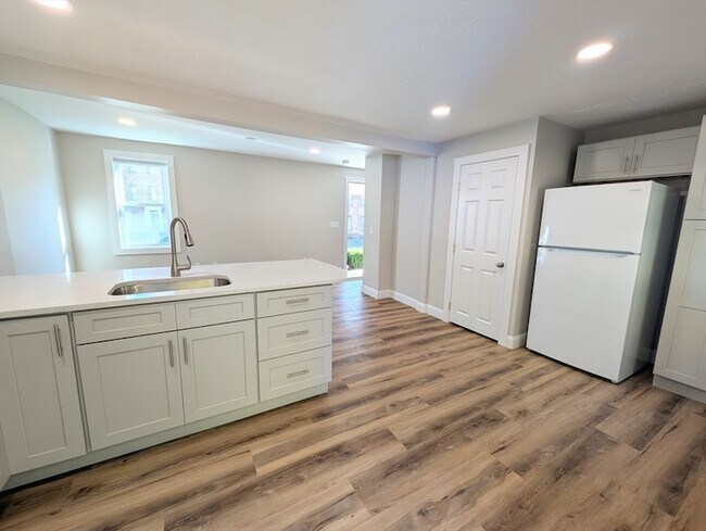 Foto del edificio - 158 Green