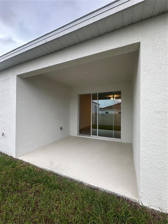 Foto del edificio - 1623 Marksman Rd