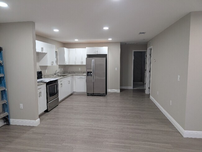 Foto del edificio - 3416 Phillips St