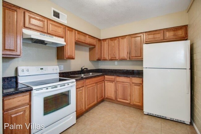 Foto del edificio - 7002 E Palm Ln