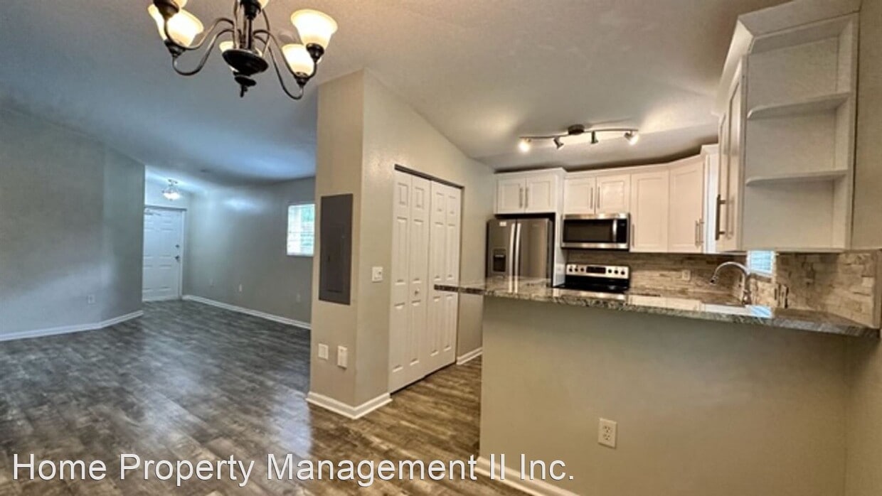 3790 N Jog Rd, West Palm Beach, FL 33411 House Rental in West Palm