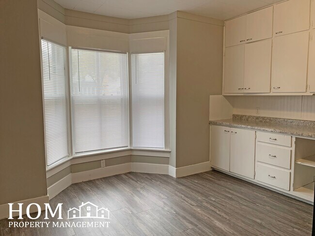 Foto del edificio - 526 N 2nd St
