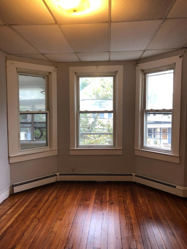 Foto principal - 222 Wegman Pkwy