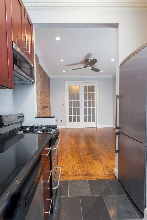 Foto principal - 493 2nd Ave