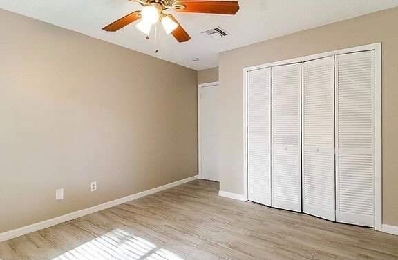 Building Photo - 2409 Oak Hollow Dr