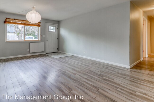 Building Photo - 3 br, 1 bath House - 110 NW 50th Street