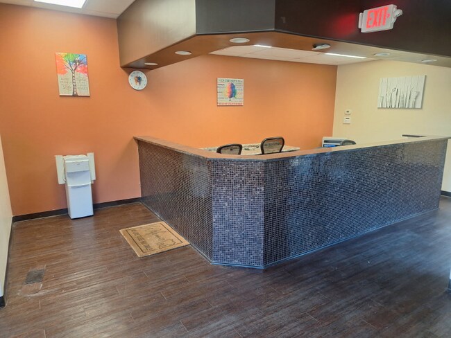 Foto del edificio - 1501 Wadsworth Ave