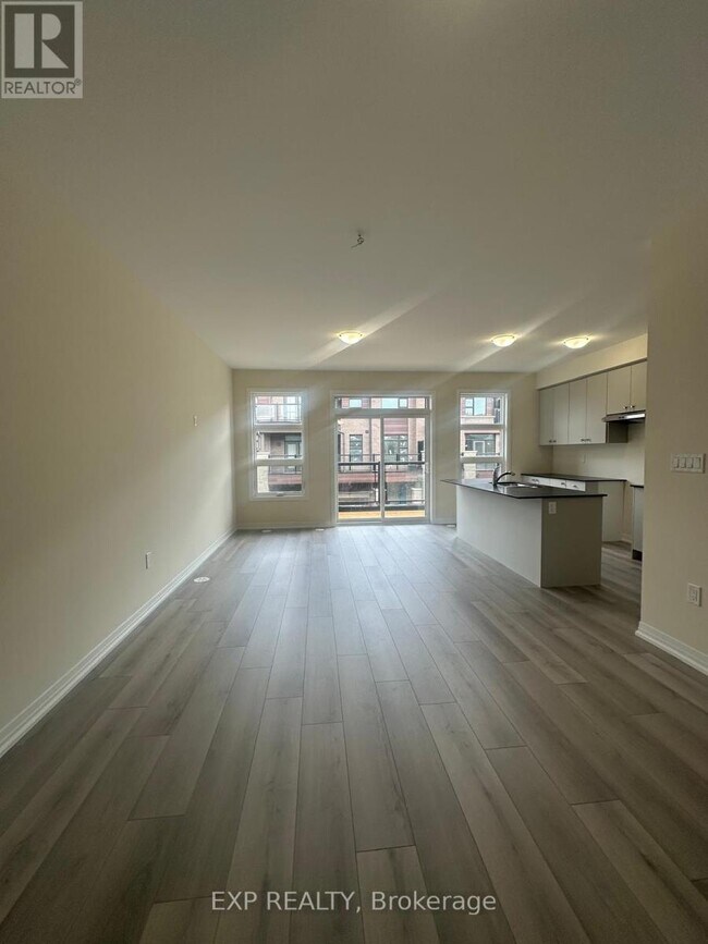 Building Photo - 37 Harold Wilson Ln