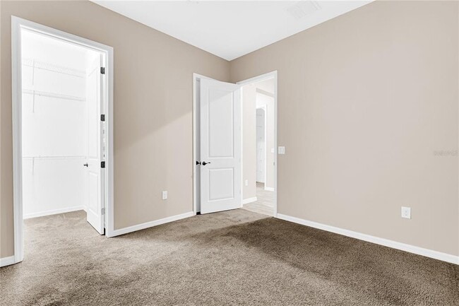 Building Photo - 16030 Micelli Dr