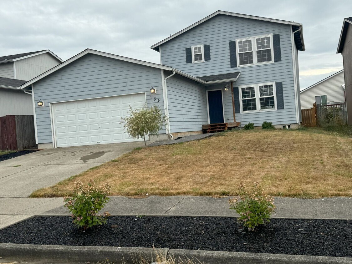 Primary Photo - R310 | No showings until 08/27/2024 HOLD
