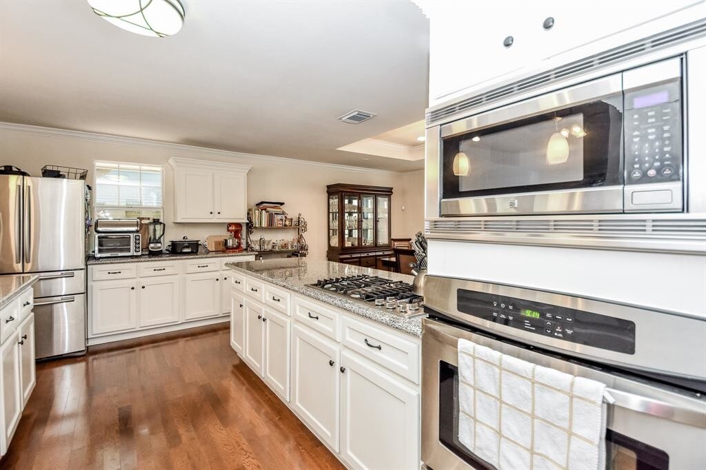 Foto principal - 10803 Dunlap St