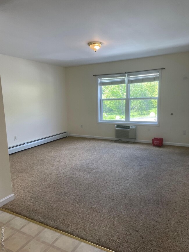 Foto del edificio - 696 South St