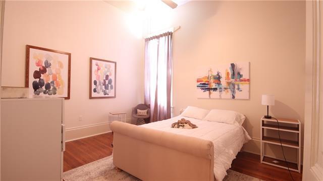 Foto del edificio - 4020 St Charles Ave