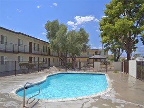 Pine Village Apartments Rentals - Las Vegas, NV | Apartments.com