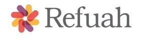 Property Management Company Logo
