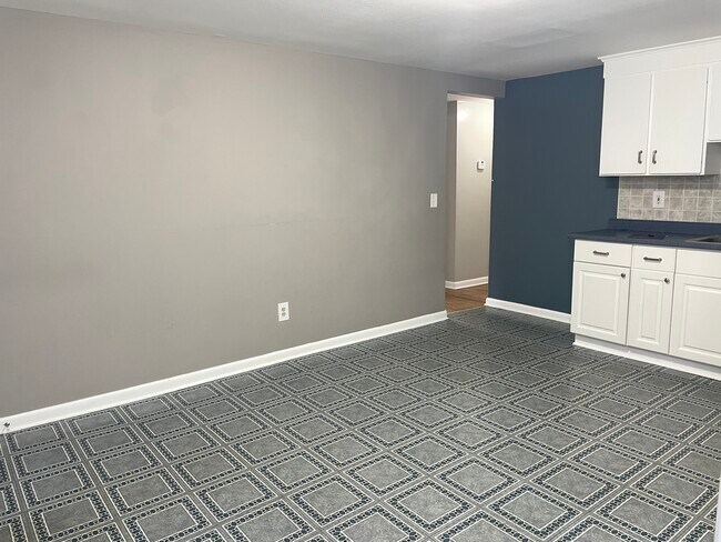 Foto del edificio - 16 Atkins St