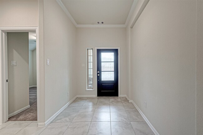 Foto del edificio - 20119 New Sunrise Trail