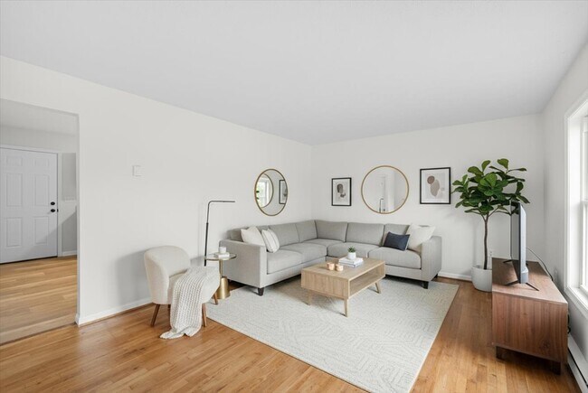 Foto del edificio - 513 Buckingham Dr