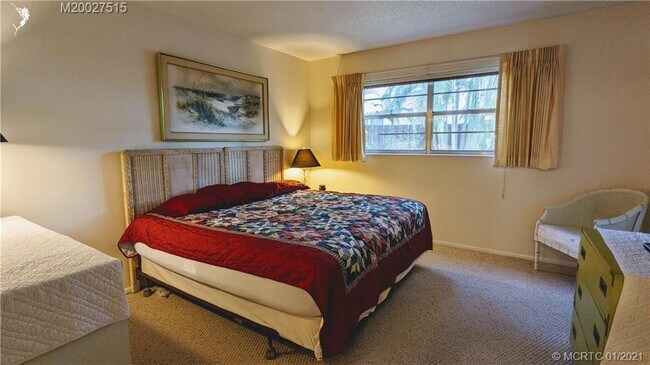 Foto del edificio - 2950 SE Ocean Blvd