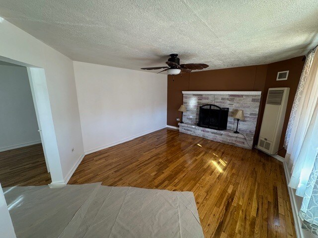 Foto del edificio - 1825 Mann St