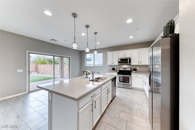 Foto del edificio - 1009 Cetona Ct