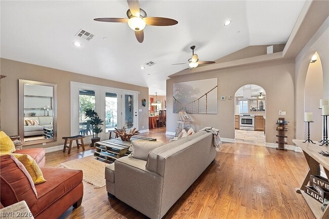 Building Photo - 7520 Sisk Rd