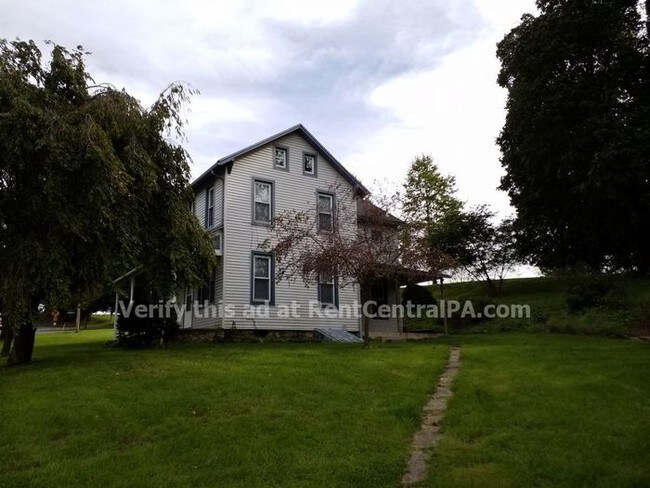 Foto del edificio - 595 N Church St
