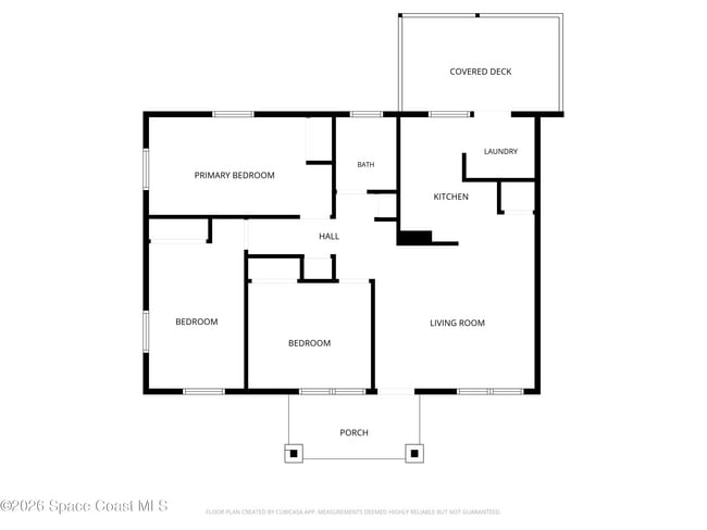Building Photo - 27 Seminole Dr