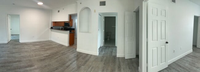 Building Photo - Enjoy up to 2-Months Free + $75 App Credit