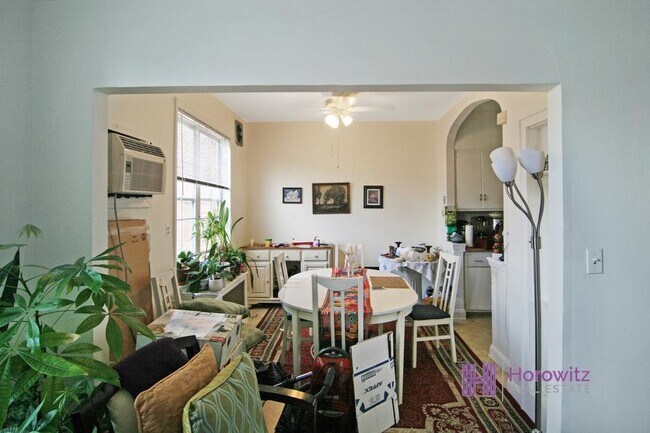 Building Photo - 30-91-91 47th St