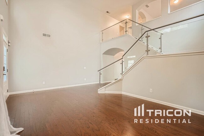 Foto del edificio - 6492 Waterford St SW