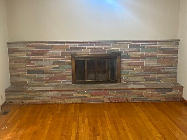 Foto del edificio - 199 Cedar Point Rd