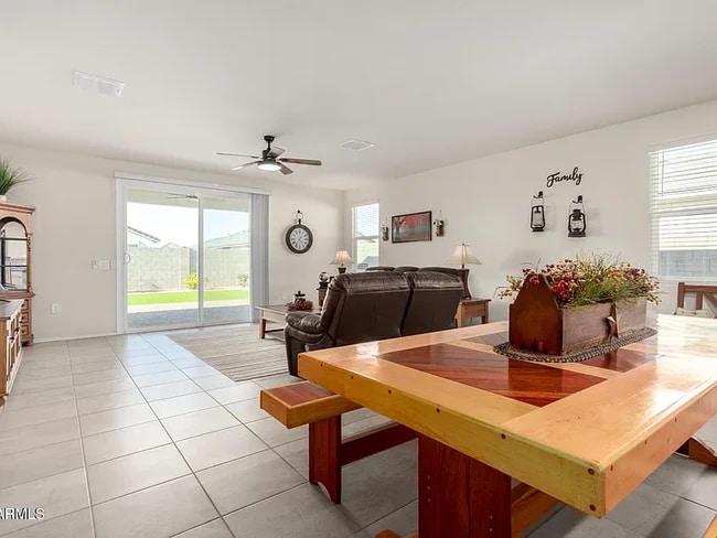 Building Photo - 36204 W San Sisto Ave