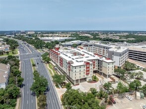 Building Photo - 10010 N Capital of Texas Hwy
