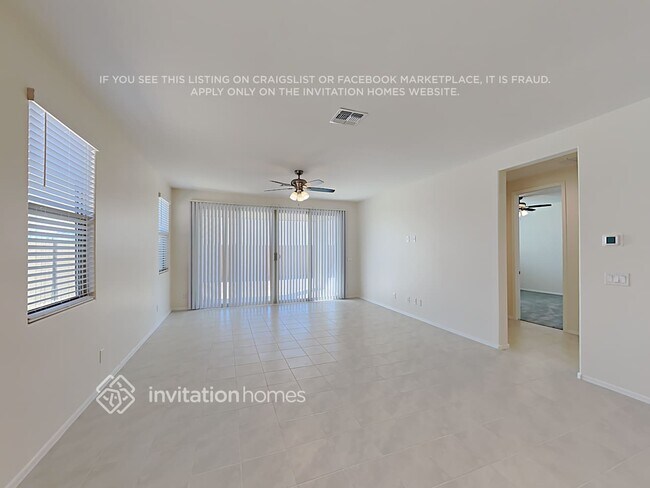 Foto del edificio - 15675 W Jackson St