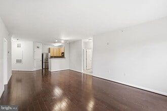 Building Photo - 22607 Blue Elder Terrace