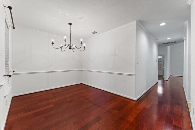 Foto del edificio - 1246 Glenwood Canyon Ln