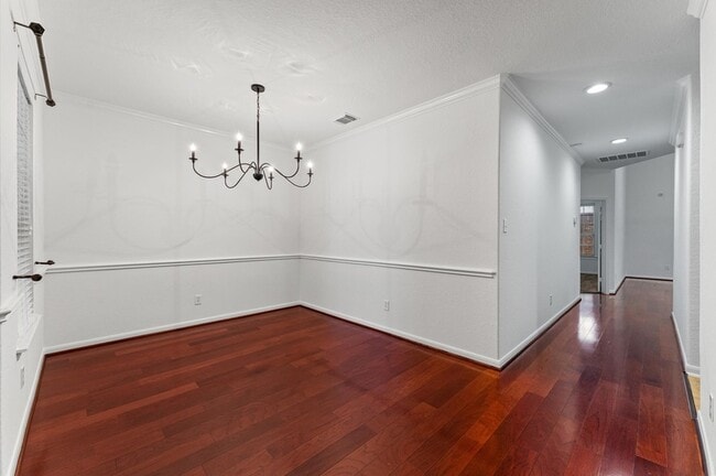 Photo - 1246 Glenwood Canyon Ln Apartment