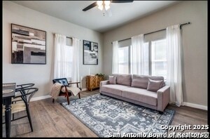 Foto del edificio - 1205 Wyoming St