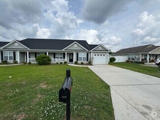 Building Photo - 305 Whitebark St