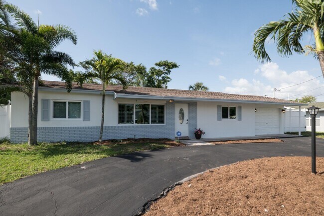 Foto del edificio - 1194 SW 28th Ave