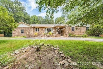 Building Photo - 5520 S Farm Rd 137