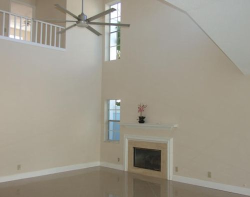 Building Photo - 29 Selby Ln